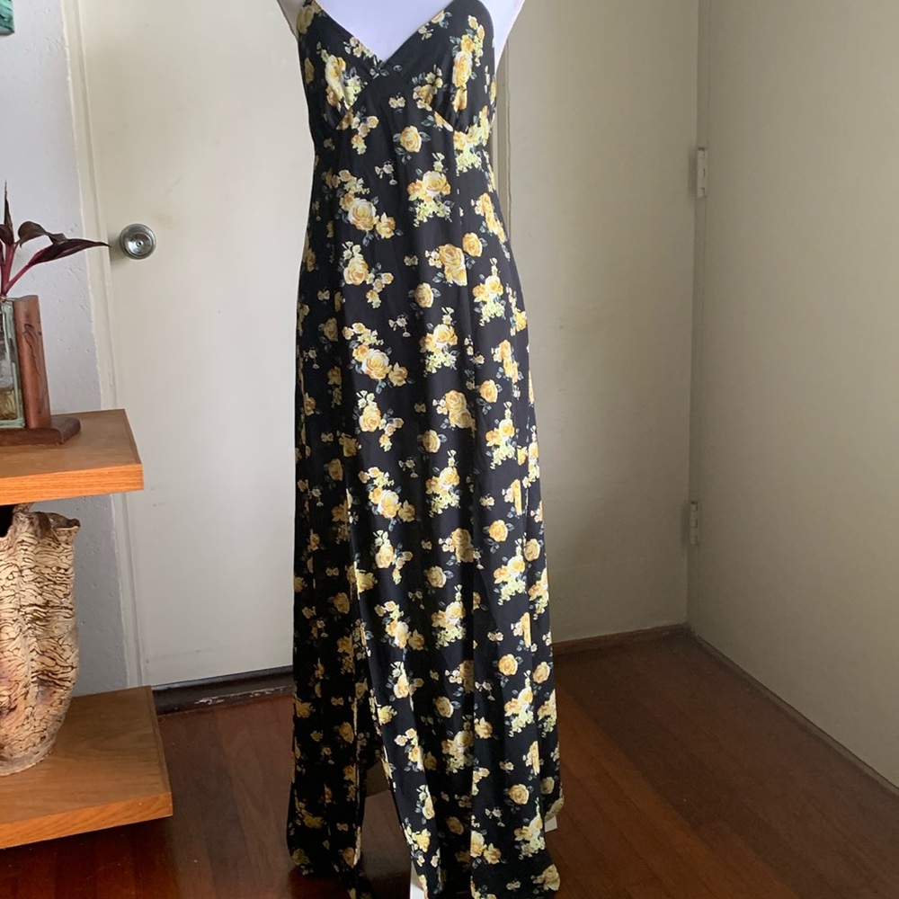 Forever 21 size L